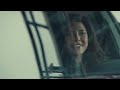 Ojos privados T01 E08