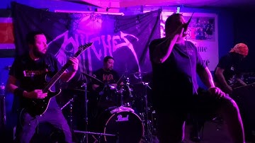 Hate Beyond  "Forced into suicide"