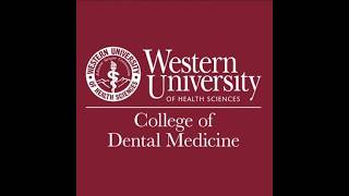 WesternU SoD