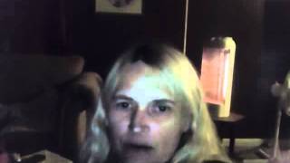 Capture 20111224