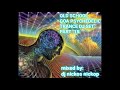 OLD SCHOOL GOA PSYCHEDELIC  TRANCE DJ SET MIXED BY DJ NICKOS NICKOP PART 15