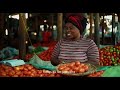 Japhet Zabron Hayaendi Official Video