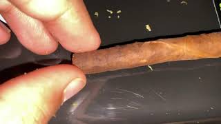 HOW TO ROLL THE PERFECT BACKWOOD EVERY TIME!