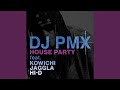 House Party
