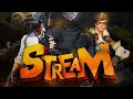 CS2 STREAM 4 СЕЗОН ПРЕМЬЕРА #shorts #counterstrike2 #cs2 #кс2 #gaming #csgo #ксго #standoff2