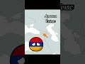 История и современность Грузии, Армении, Азербайджана 🇬🇪🇦🇲🇦🇿