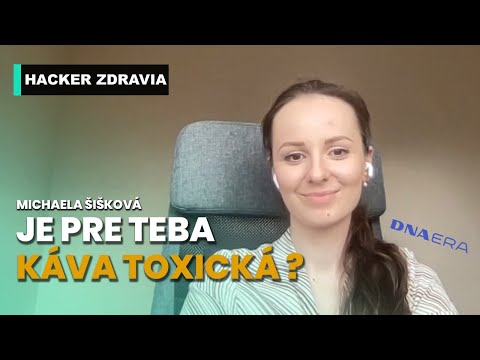 Video: Čo Je Potrebné Na Genetické Testovanie