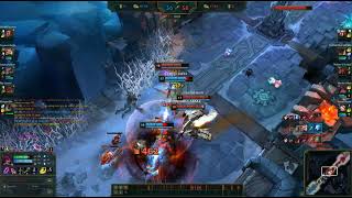 Vay Amk Kuş Karisi Ve Cleansi̇