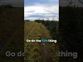 A wee blast up the dirt roads 🤠💨#gravelbike #dirtroads #cyclinglife
