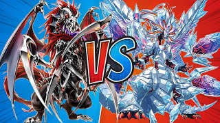 YUGIOH | Regenesis Primite vs Branded Despia | OTS LIVE LOCALS !