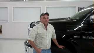 Dodge Dealership Terrell, TX | Dodge Sales Terrell, TX