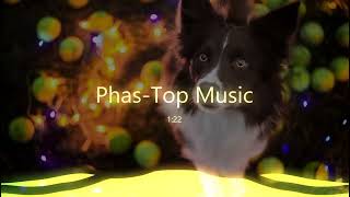 Милана Хаметова - Купи пёсика (Phonk House Remix By d3psonch)