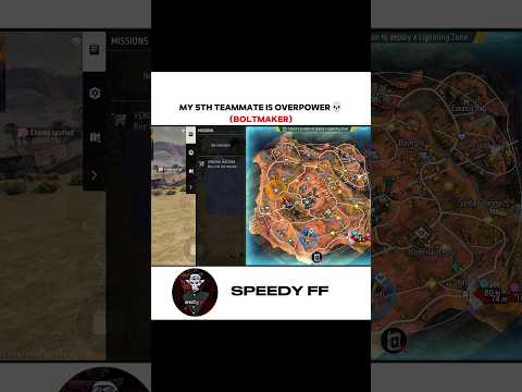 Tournament And Paid Scrims Highlights FreeFire india 💀