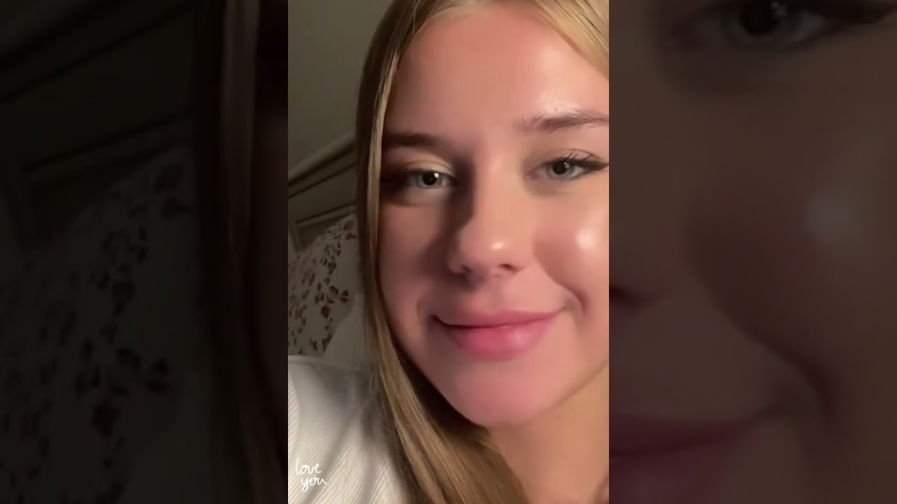 Ela Gorgeous Daily🌹