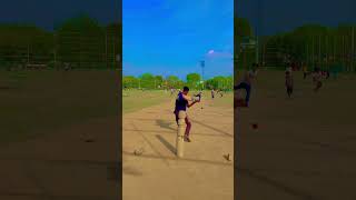 Cricket # #love tennis, Cricket❤️‍🩹🔥🔥🥹🥹🫵🏼🏏🏏🏏