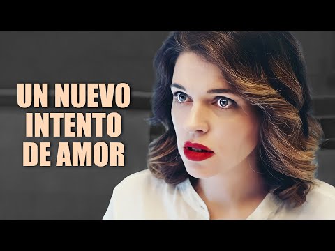 Un nuevo intento