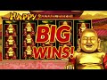 Heart Of Vegas - Free Online Slots - YouTube