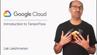 Tensorflow Lite Federated Learning