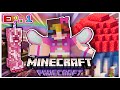 New World As a PIXIE! | EP. 1 | Minecraft Modded: PixieCraft 🧚
