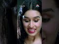 Aakhri patta poori baazi palat sakta hai 🥶 | Teen Patti | Amitabh Bachchan | Ultra Play OTT