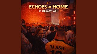 Download Lagu Waiting for Love (feat. Zanny_Bee) MP3