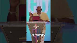 Distinct Relationships for Believers