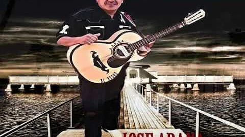 Corrido a Pepe santibanez /Jos Arana