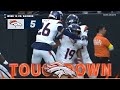 Top 10 Denver Broncos plays from the 2025-2026 NFL season 🔥🔥🔥🔥