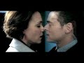 Bodyguard | David & Julia | The Sound of Silence