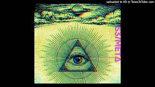 Symbolysaturnu Metamfana