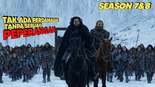 Download Lagu Pria ini di takdirkan untuk menjadi seorang PENAKLUK‼️ALUR CERITA FILM MP3