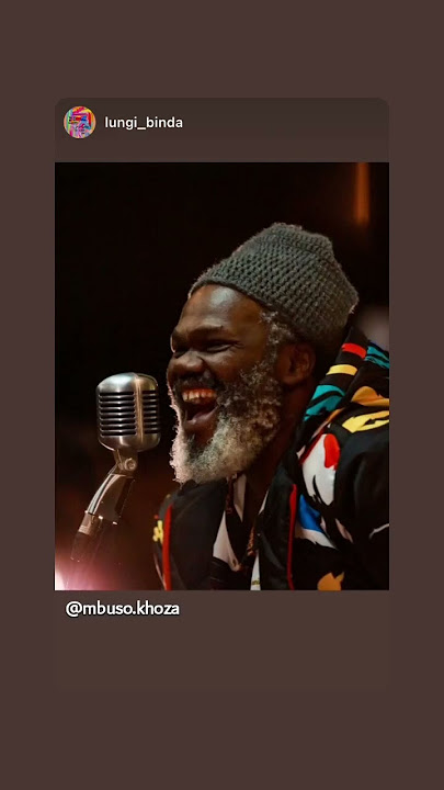 Ungowamakhosi Shaka ilembe theme (Mbuso Khoza) what a talent