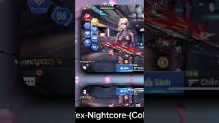 Neffex-Nightcore-(Cold)