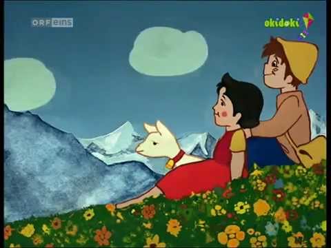 zeichentrickfilm zeichentrickfilm