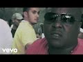 Styles P - It's OK ft. Jadakiss