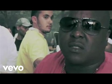 Styles P - It's OK ft. Jadakiss