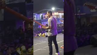 Lusyana Jelita Om Adella  Boyolaliomadellaterbaru