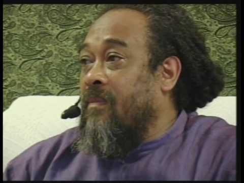 THE BOTTOM LINE - MOOJI