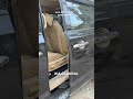 Kia carnival #aaaadventure #builtforadventure #campervan #camping #offroad #shorts #youtube #kia #yt