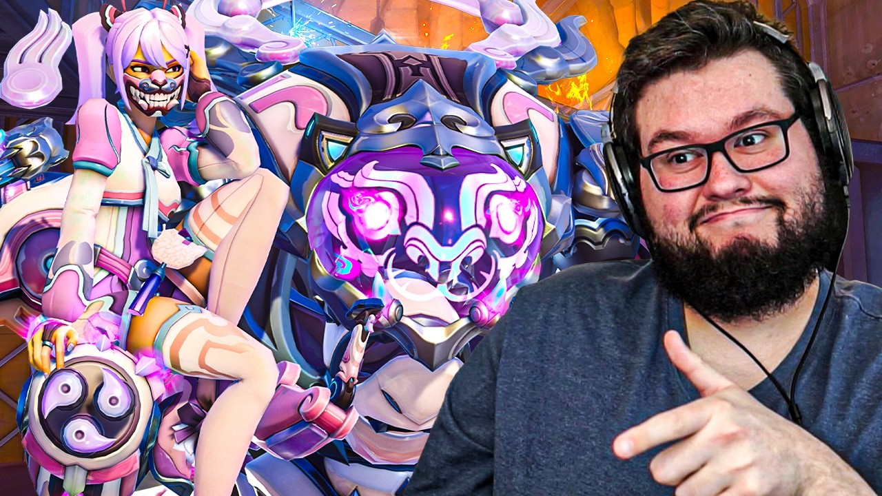 DVA Is Still As Powerful As Ever