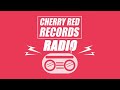 Cherry Red Radio • 24/7 Live Radio | Best of Prog, Punk, Indie, Rock and more!