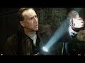 Nicolas Cage to Portray NFL Legend in New Biopic