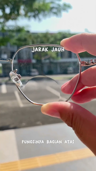 Kryptok Lenses, Lenses for Nearsightedness and Farsightedness | Ixoora Eyewear