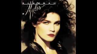 Video voorbeeld van "Alannah Myles - Rock This Joint"