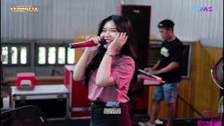 PERMATA HATI RATIH SANJAYA VERROZTA HAPPY ADJA HAPPY PARTY DRUNK TEAM