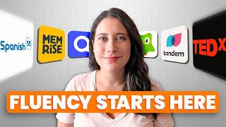 Top Tools to Improve Your Spanish Vocabulary and Speaking