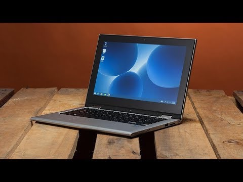 Great School Laptop For Under $120