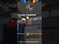 AIM1V4Hot🔥CrazyHeadshot 🤯#freefire#viral#shorts #ytshorts #gaming#song#freefireclips #grenafreefire