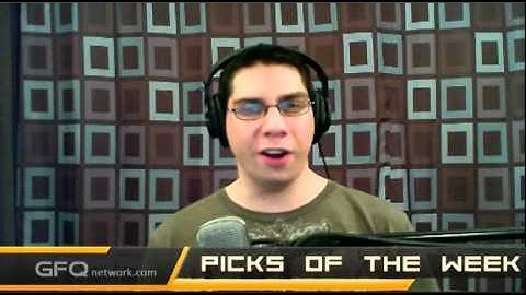 Pick of the Week: DriverIdentifier