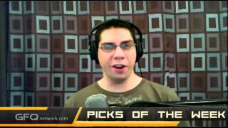 Pick of the Week: DriverIdentifier